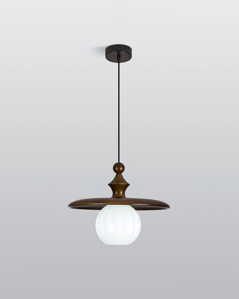 Edmund Pendant Light