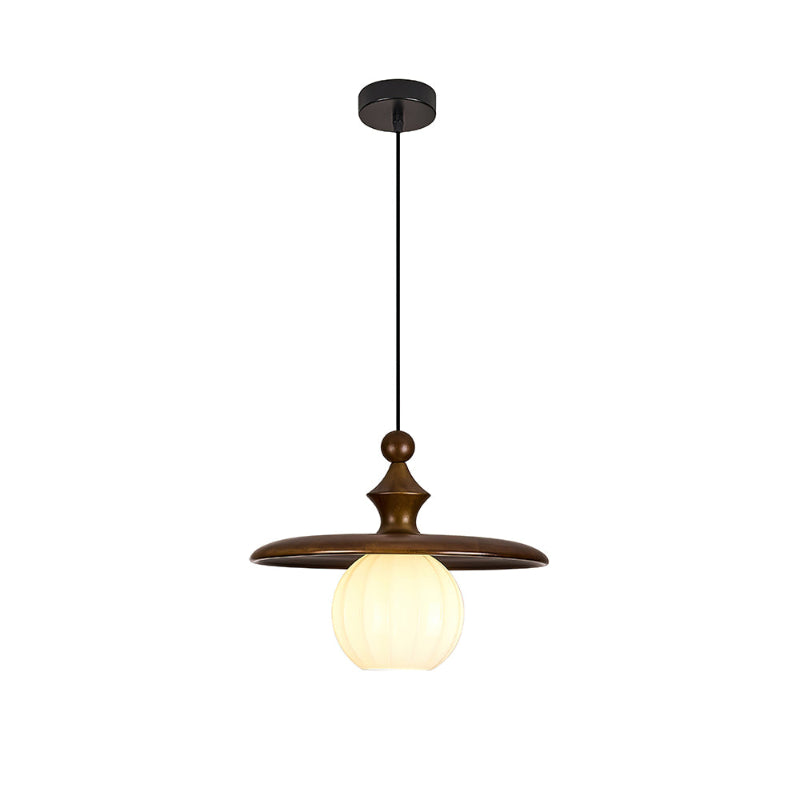 Edmund Pendant Light