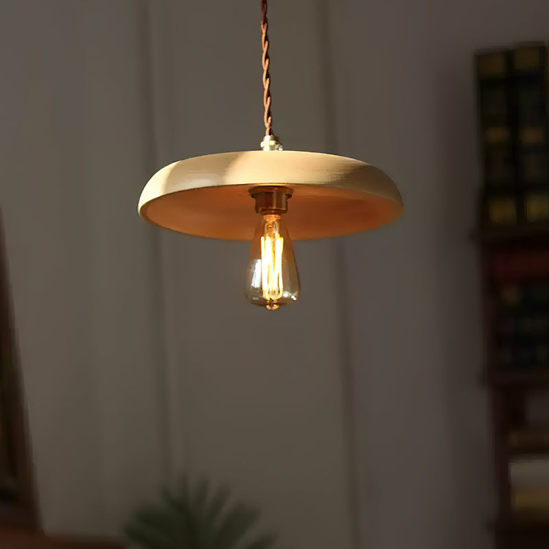 Edora Pendant Light
