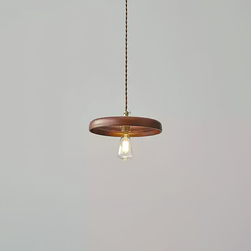 Edora Pendant Light