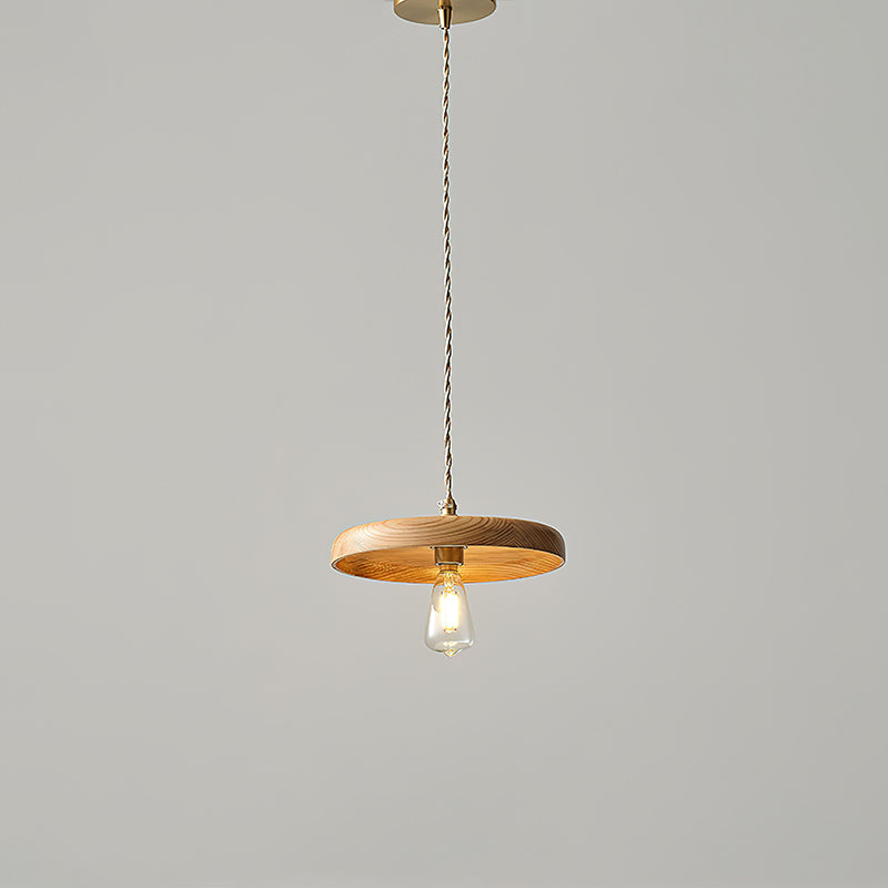 Edora Pendant Light