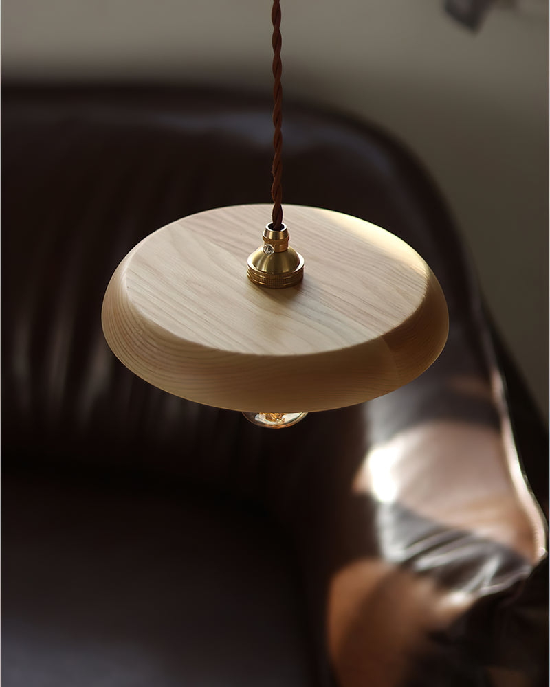 Edora Pendant Light