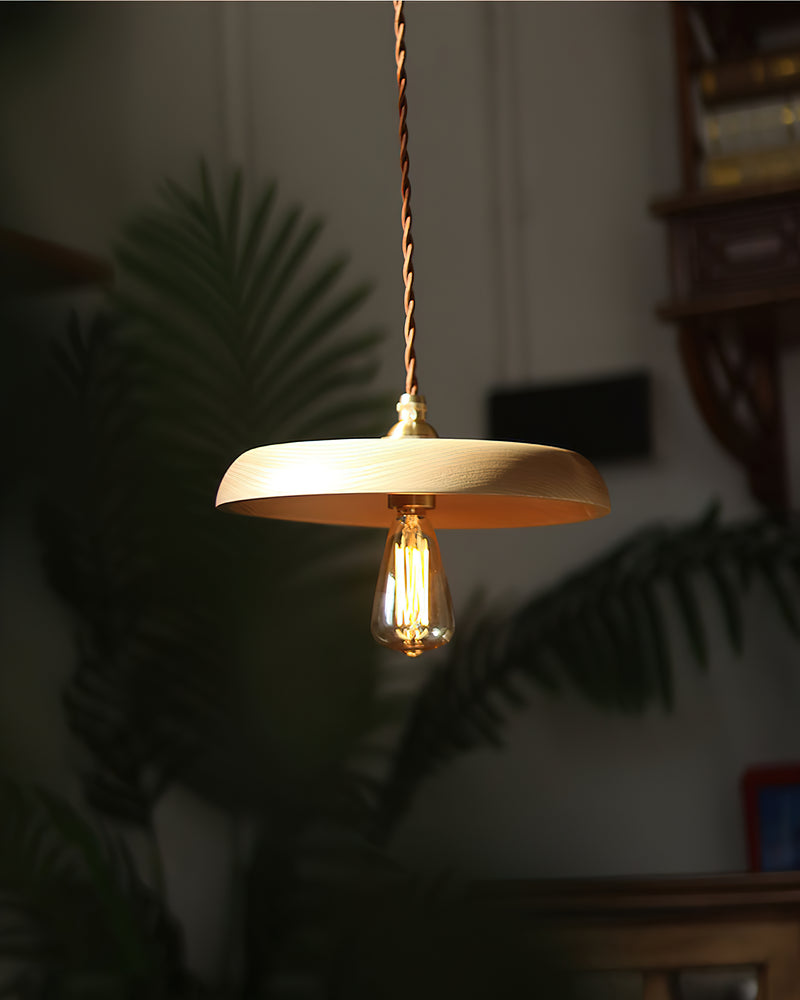 Edora Pendant Light