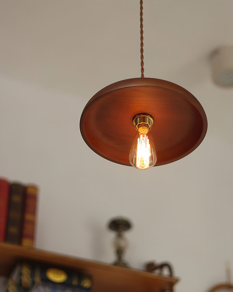 Edora Pendant Light