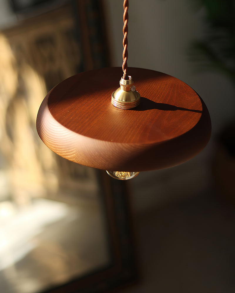 Edora Pendant Light