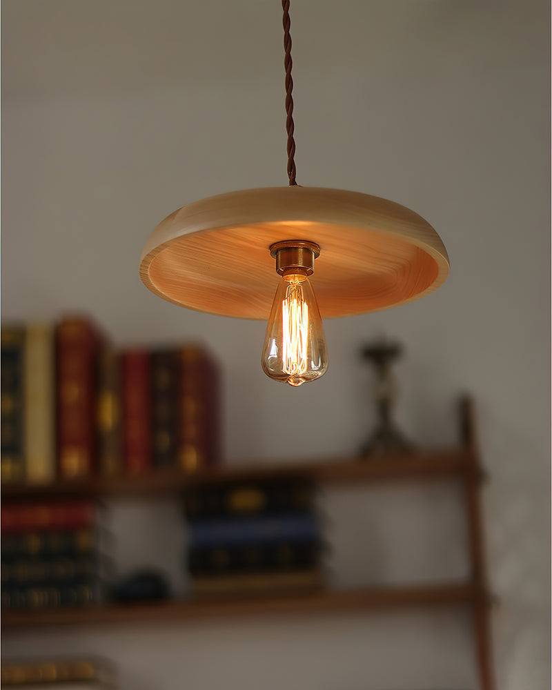 Edora Pendant Light