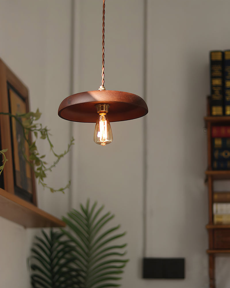 Edora Pendant Light
