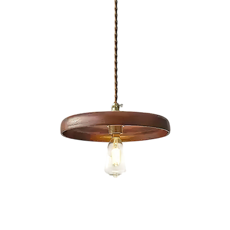 Edora Pendant Light
