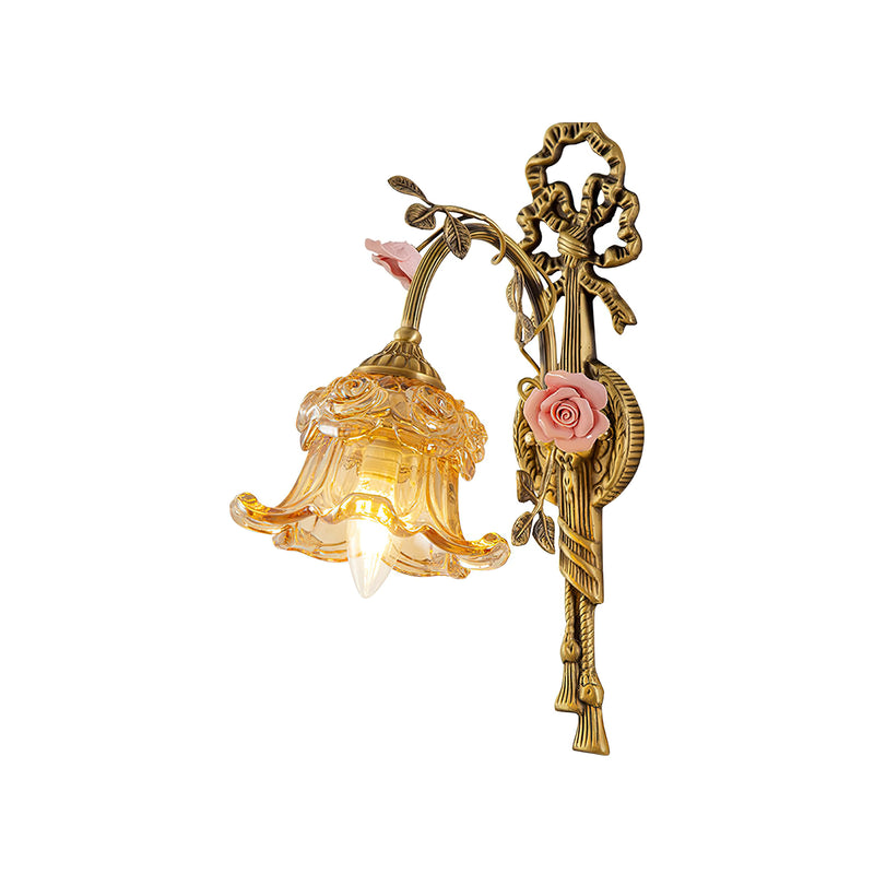 Elaine Wall Lamp
