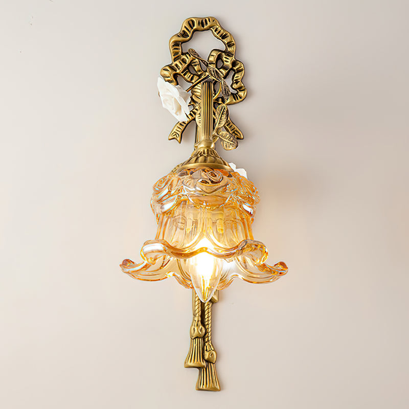 Elaine Wall Lamp