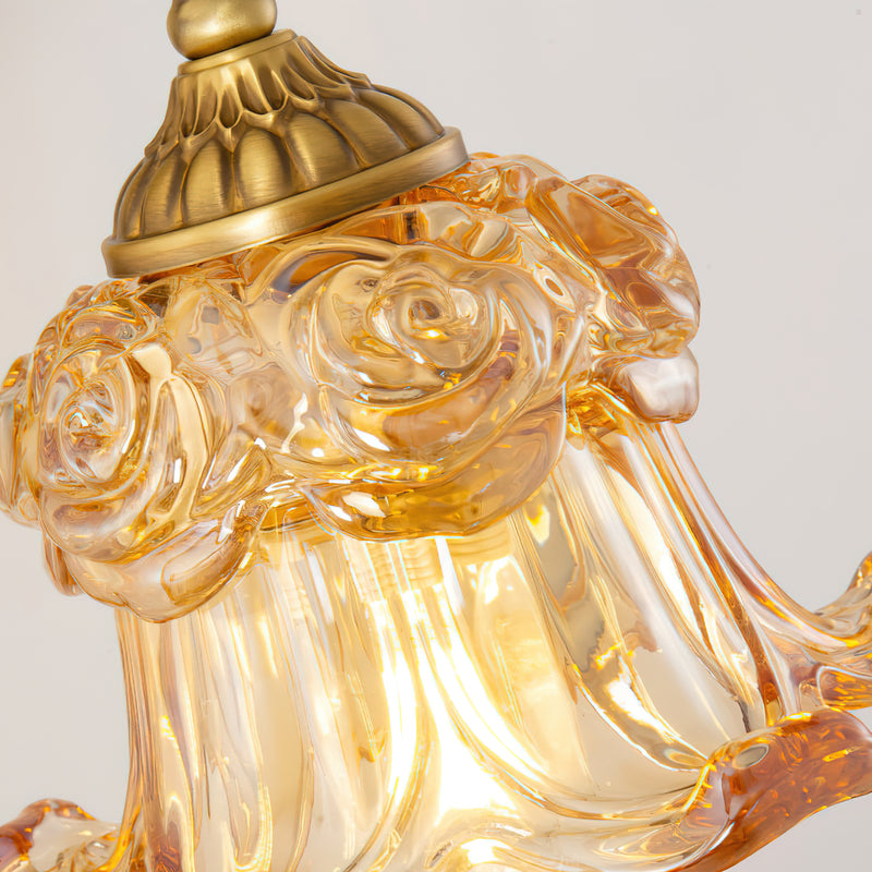 Elaine Wall Lamp