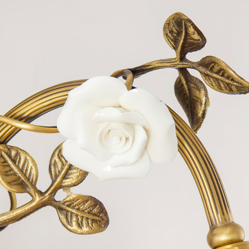 Elaine Wall Lamp