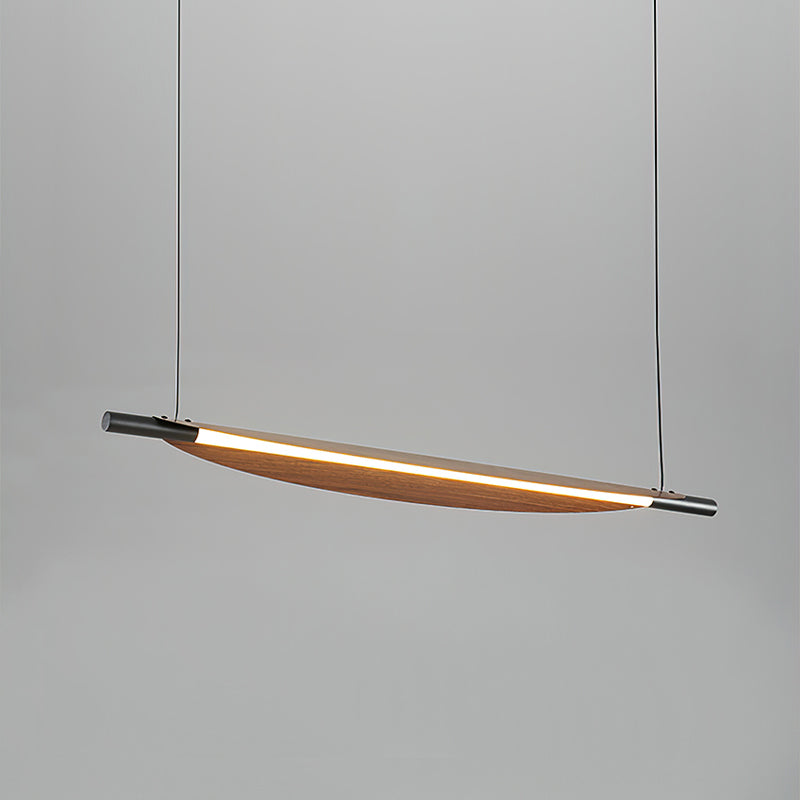 Elara Chandelier