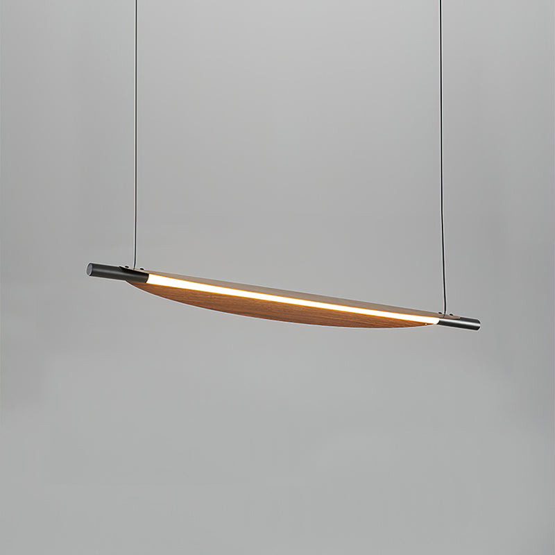 Elara Chandelier