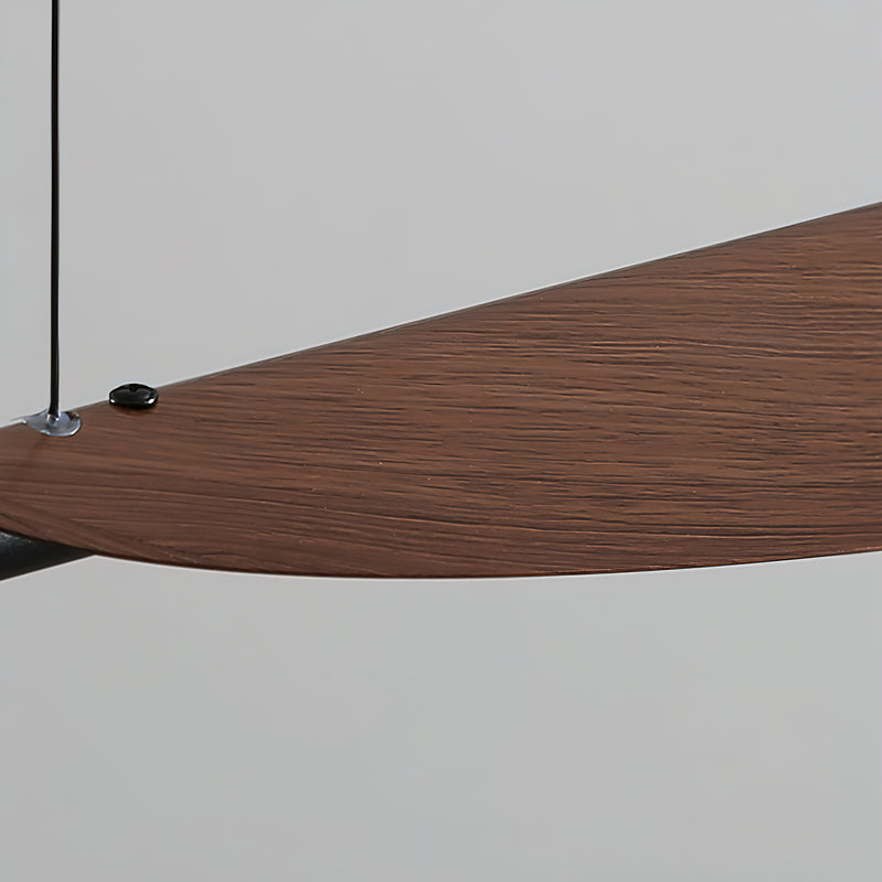 Elara Chandelier