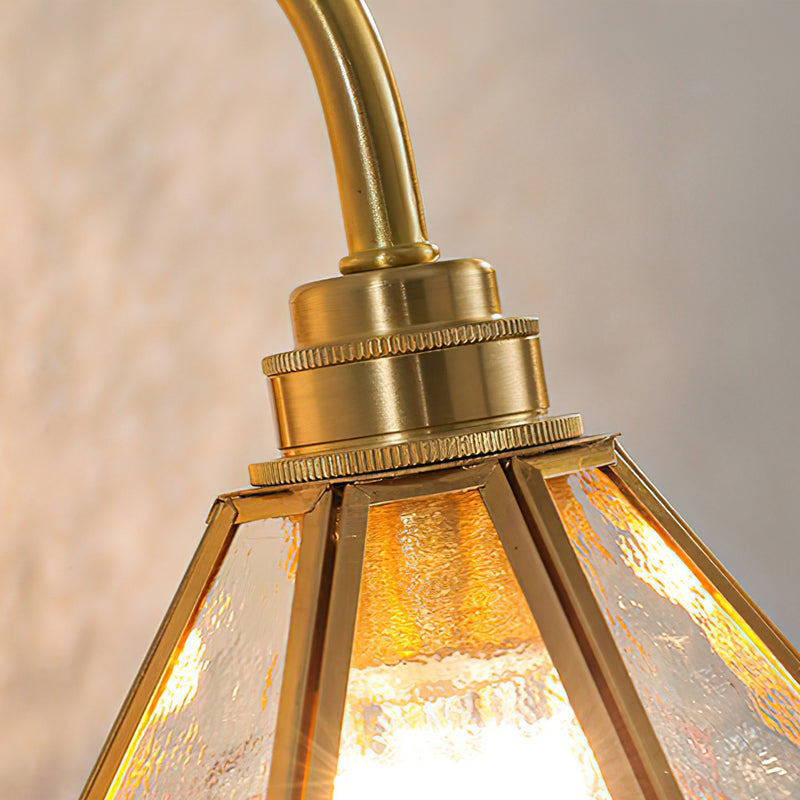 Elarose Butterfly Wall Sconce