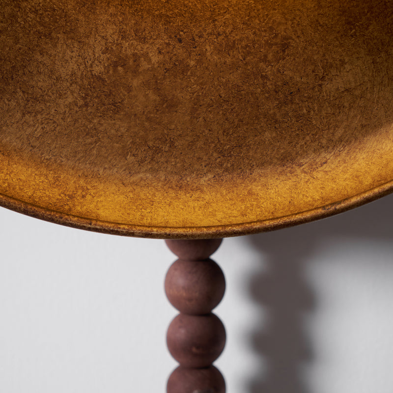 Eldertide Wall Light