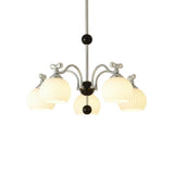 Eleanor Chandelier