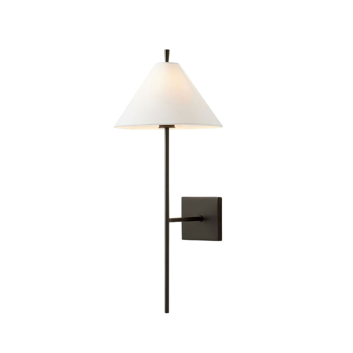 Ellis Wall Light 11.8"