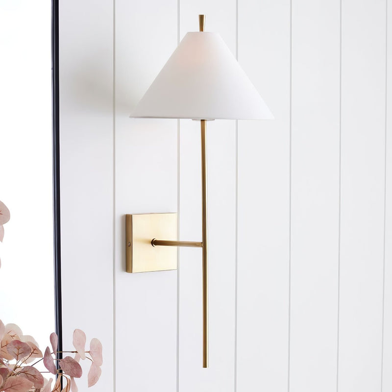 Ellis Wall Light 11.8"