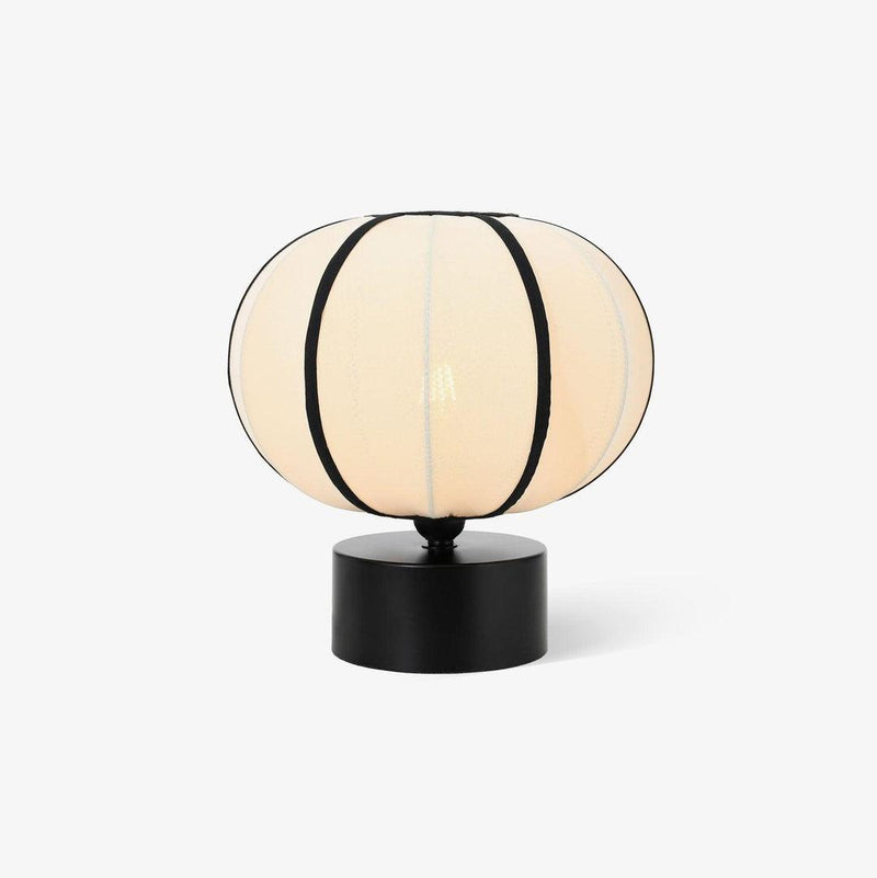 Ellos Table Lamp 7.9"