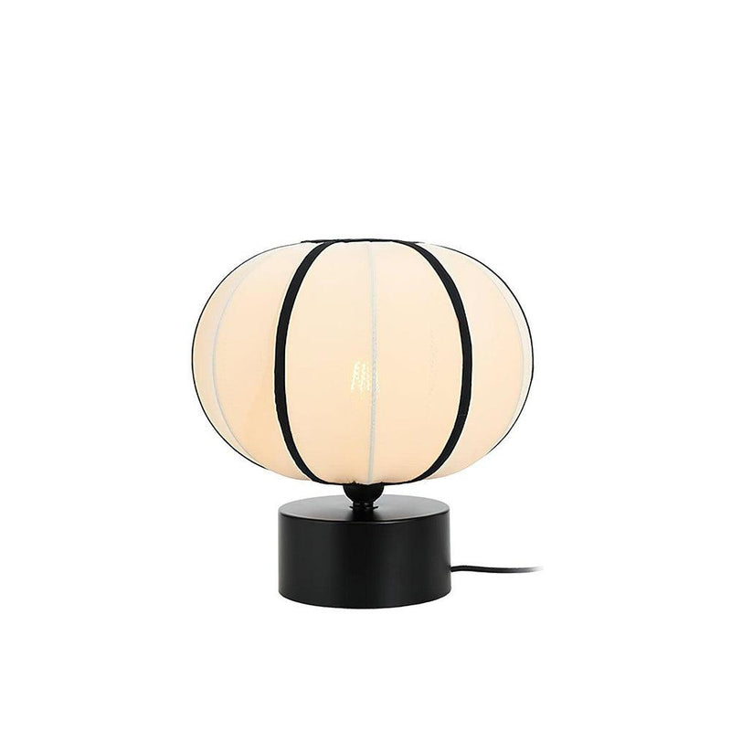 Ellos Table Lamp 7.9"