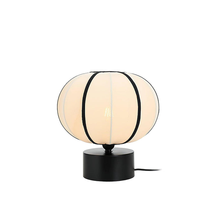 Ellos Table Lamp 7.9"