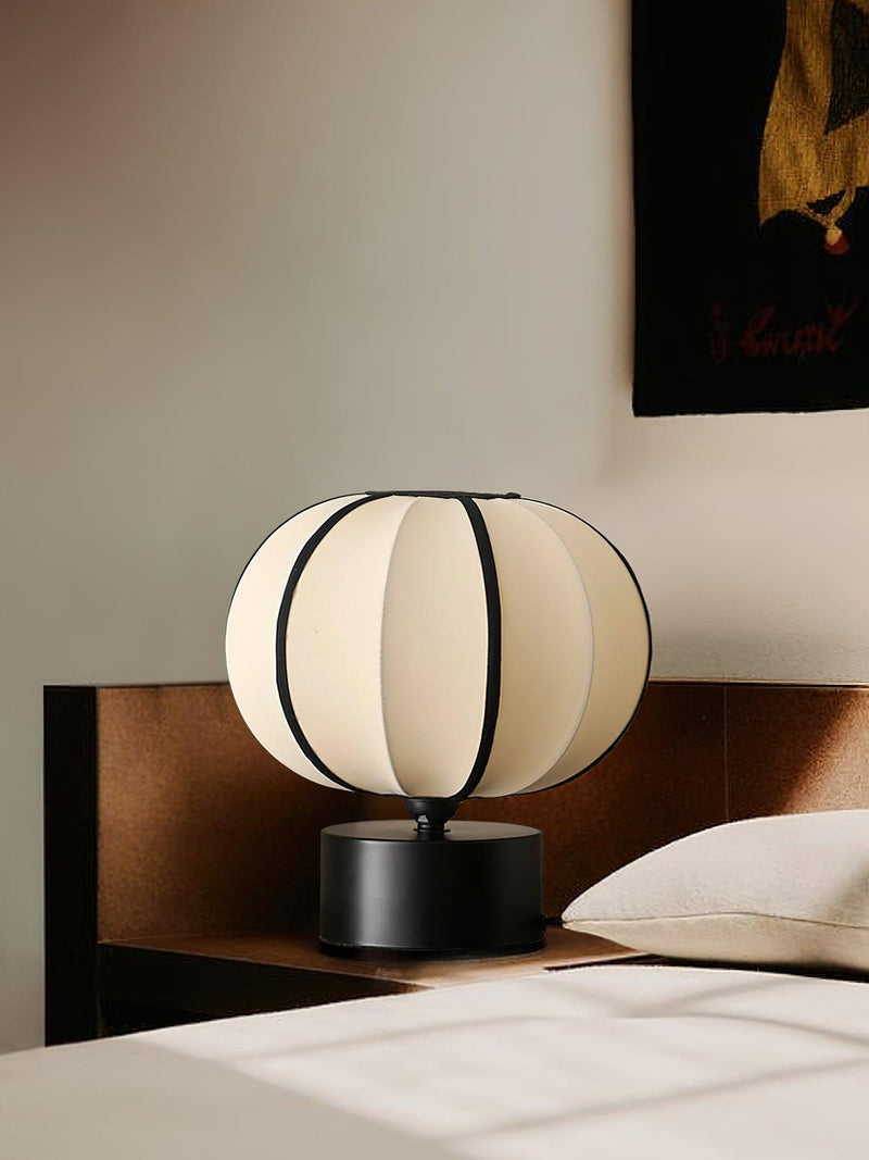 Ellos Table Lamp 7.9"