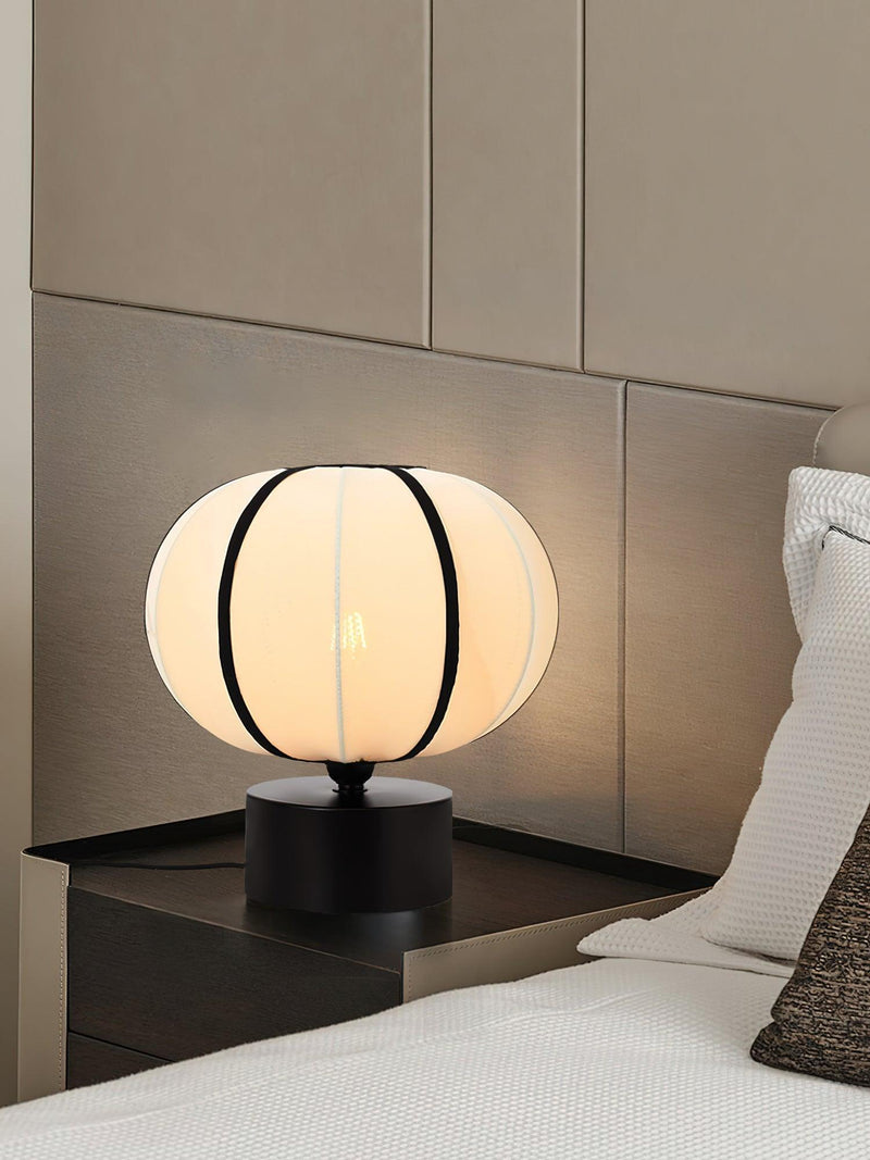 Ellos Table Lamp 7.9"