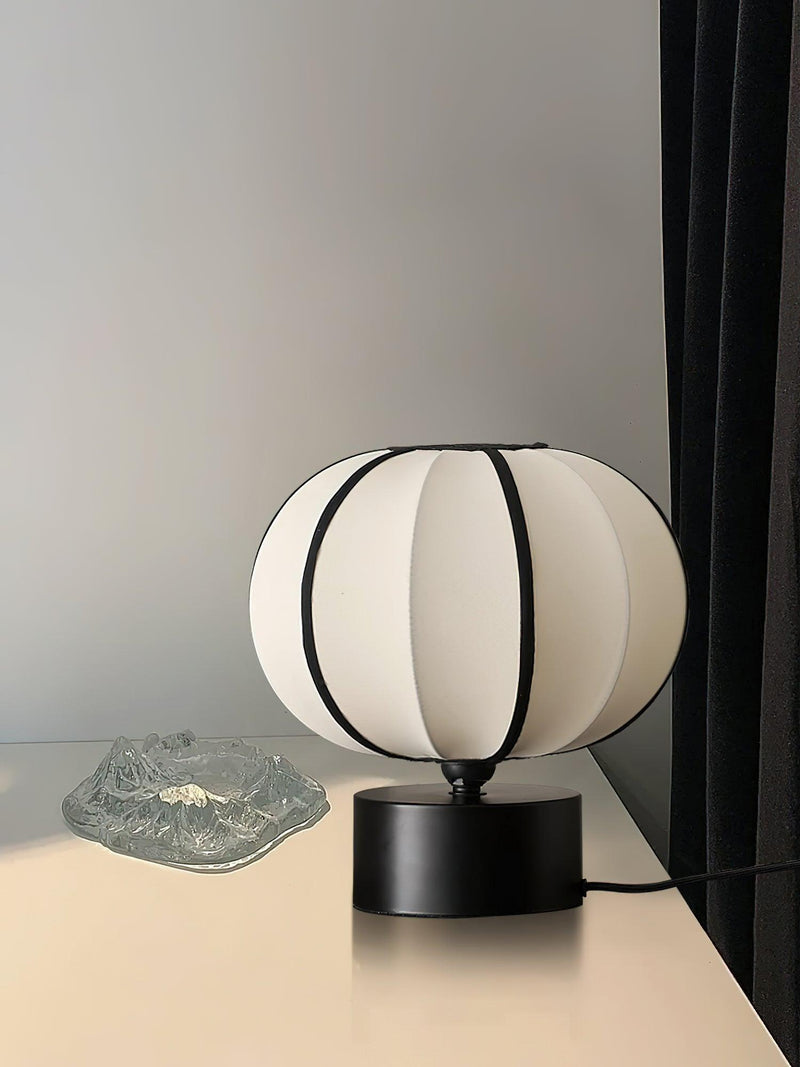 Ellos Table Lamp 7.9"