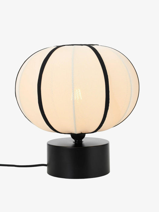 Ellos Table Lamp 7.9"