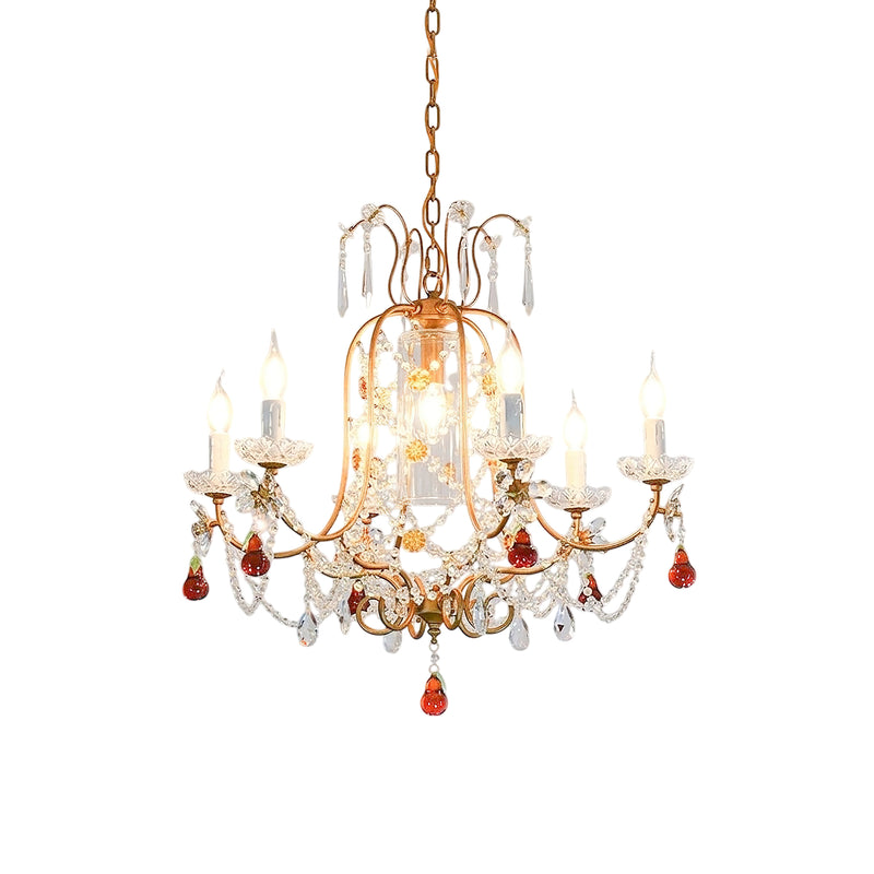 Eloise Chandelier