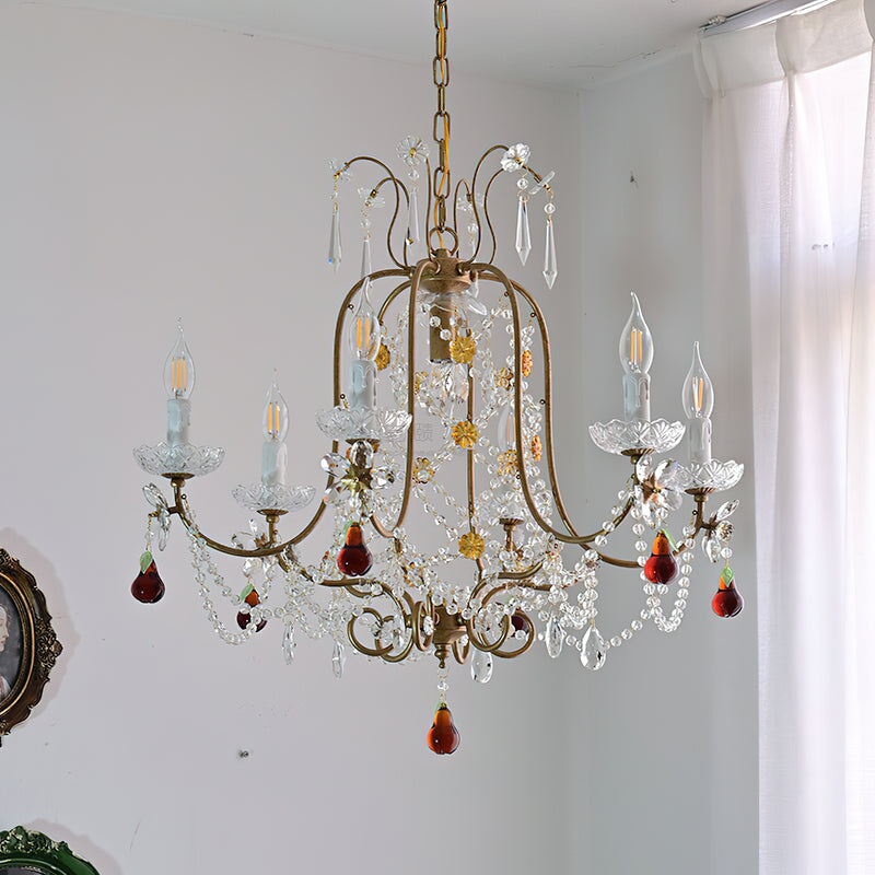 Eloise Chandelier