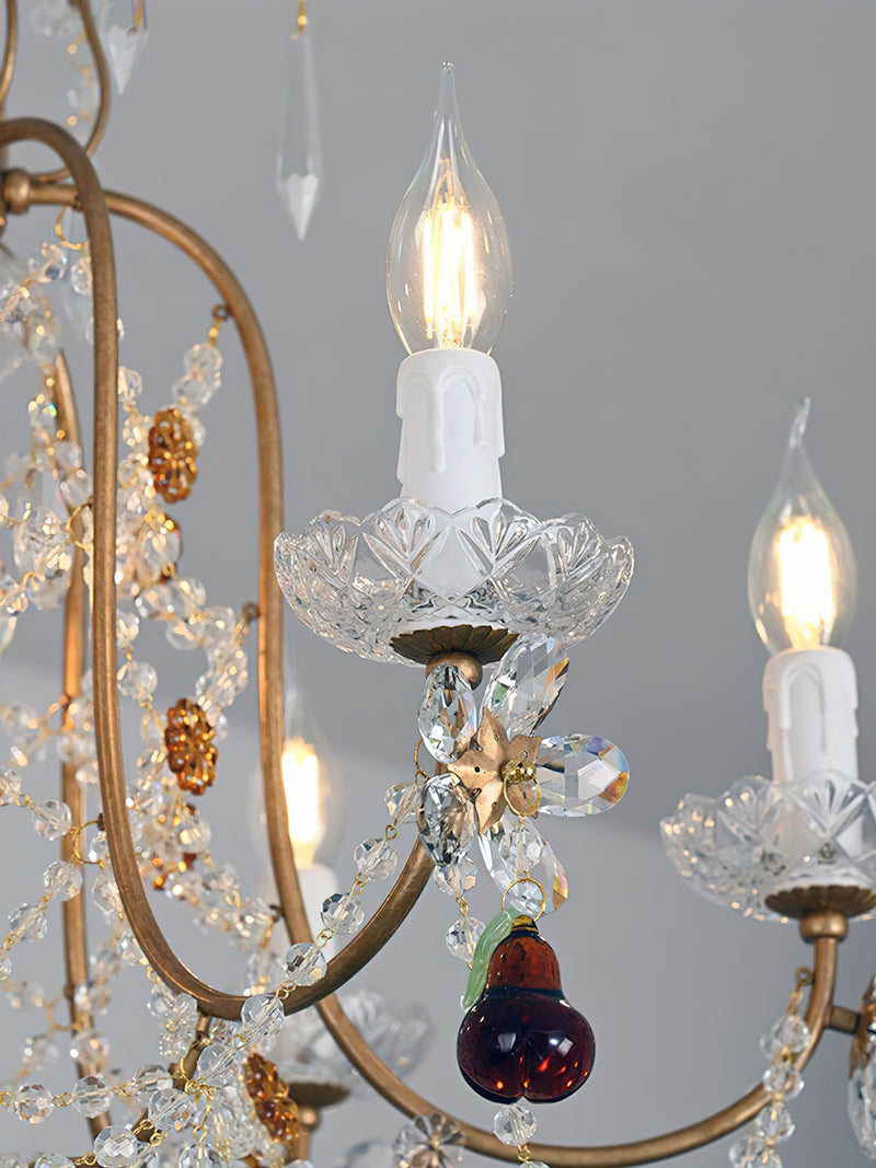 Eloise Chandelier