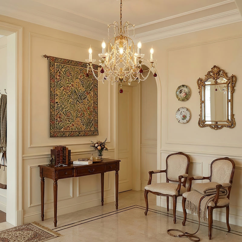 Eloise Chandelier