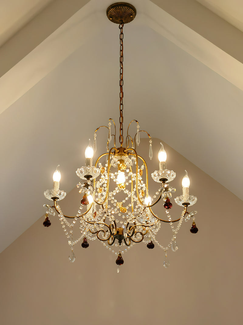 Eloise Chandelier