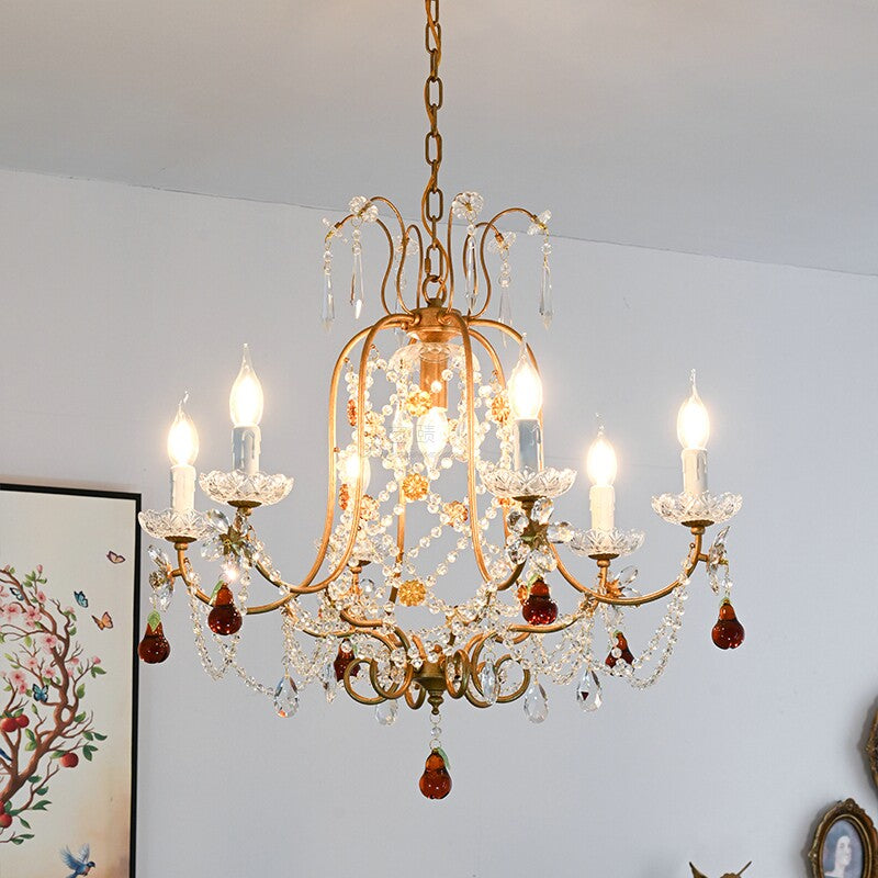 Eloise Chandelier