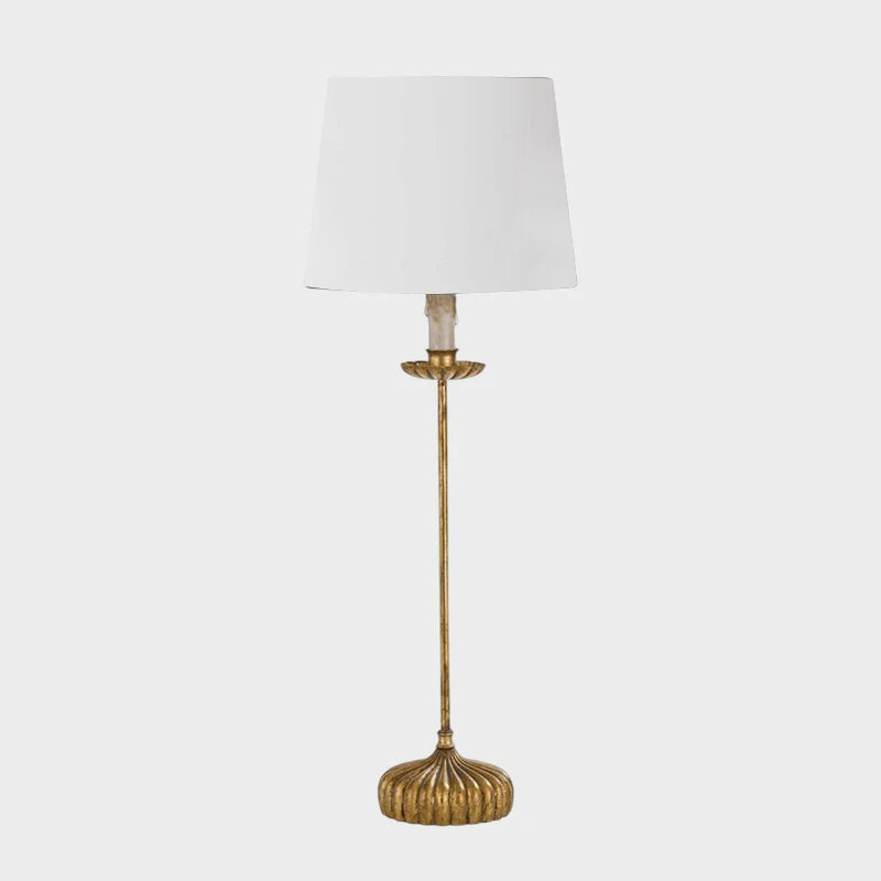 Eloise Table Lamp