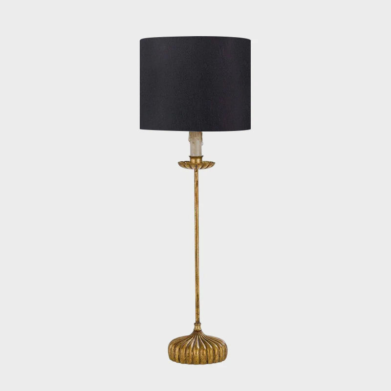 Eloise Table Lamp