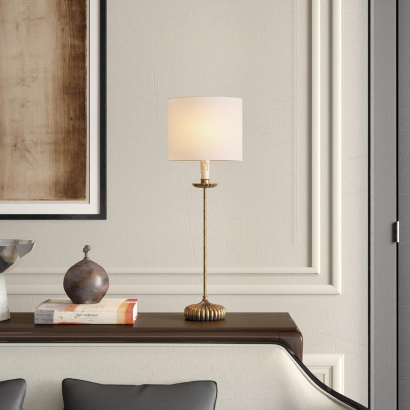 Eloise Table Lamp