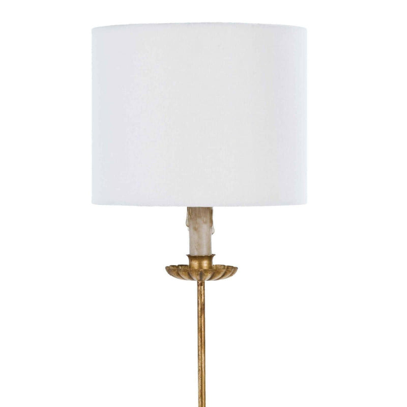Eloise Table Lamp
