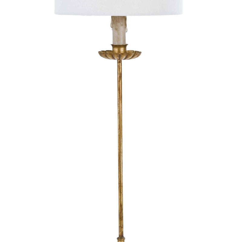 Eloise Table Lamp