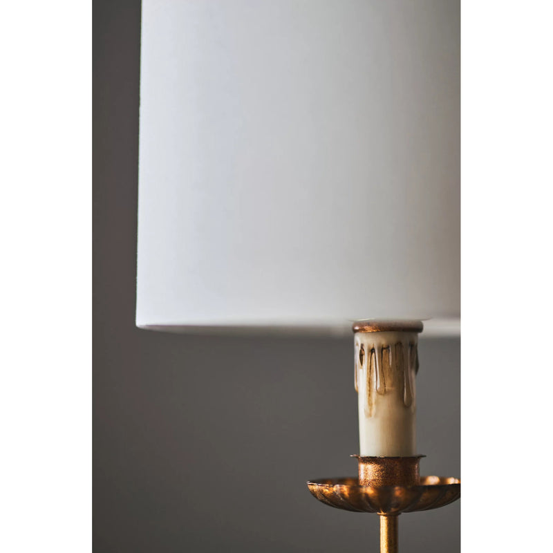 Eloise Table Lamp