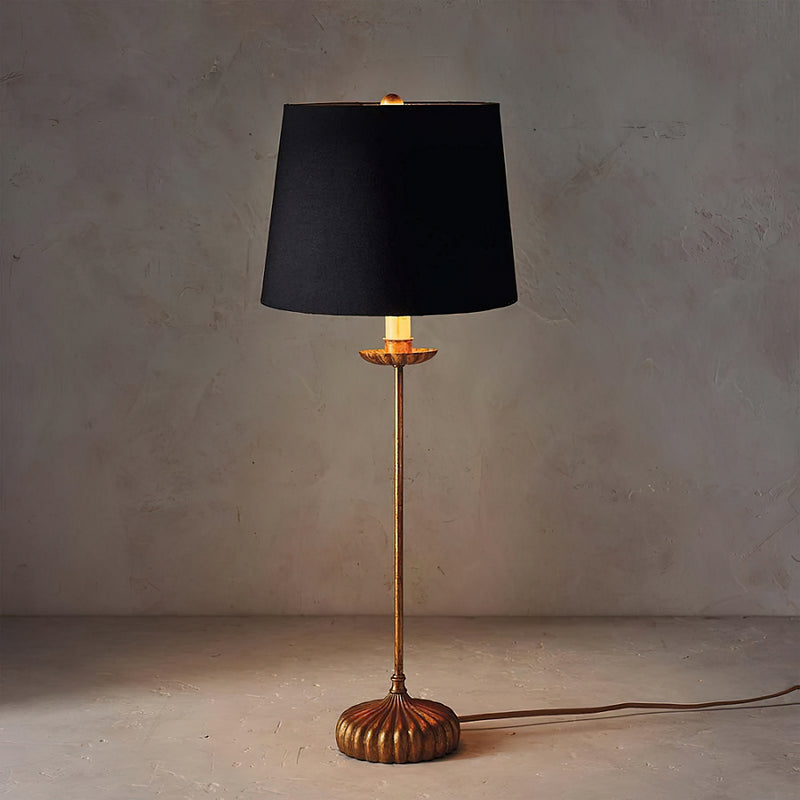 Eloise Table Lamp