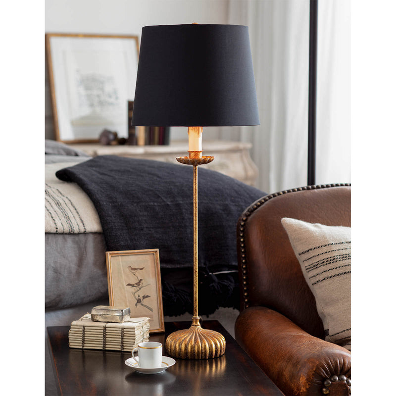 Eloise Table Lamp