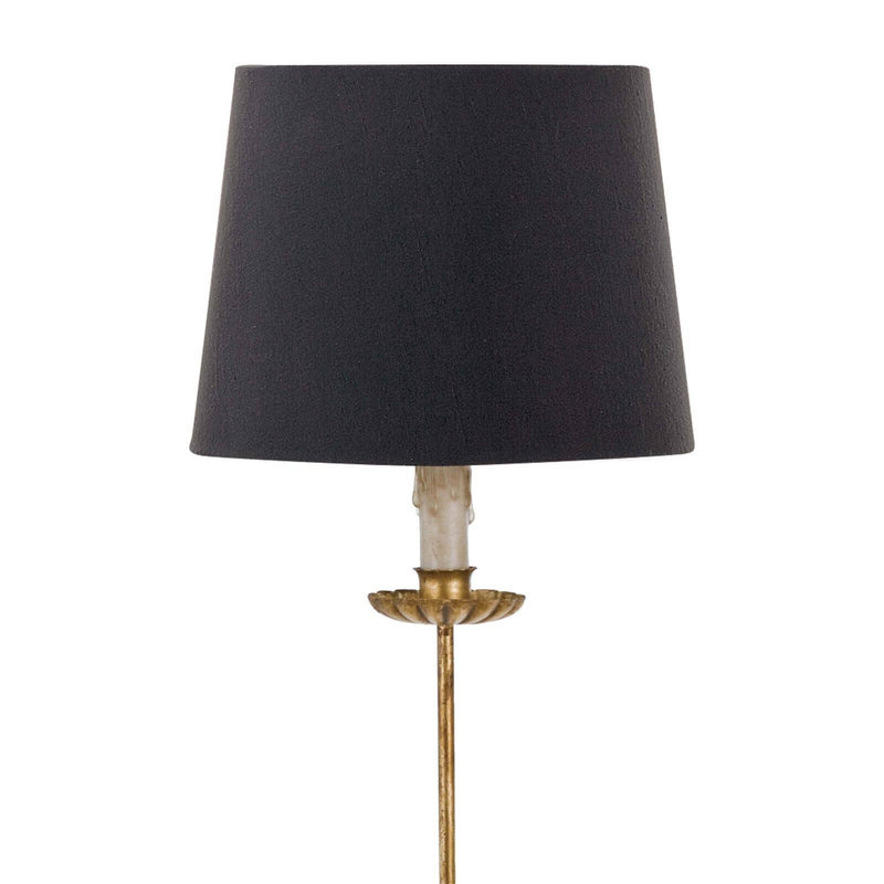 Eloise Table Lamp
