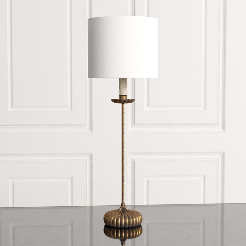 Eloise Table Lamp