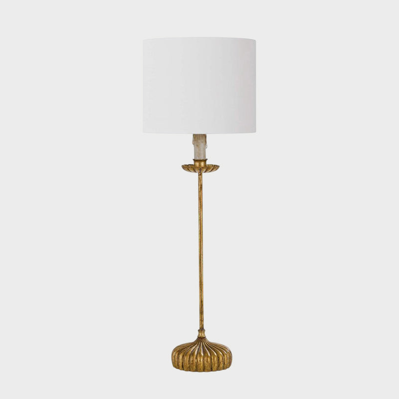 Eloise Table Lamp