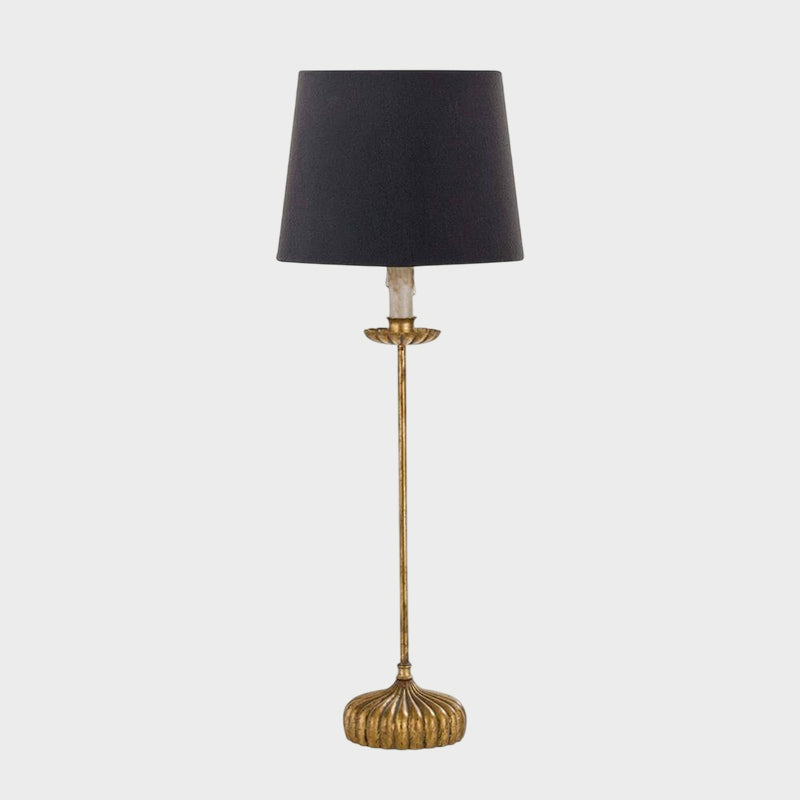 Eloise Table Lamp
