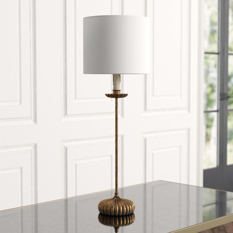 Eloise Table Lamp